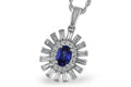 14KT Gold Necklace