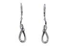 14KT Gold Earrings