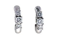14KT Gold Earrings