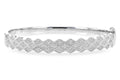 14KT Gold Bracelet