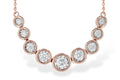 14KT Gold Necklace