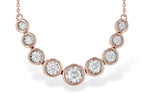 14KT Gold Necklace
