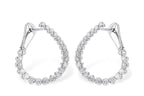 14KT Gold Earrings