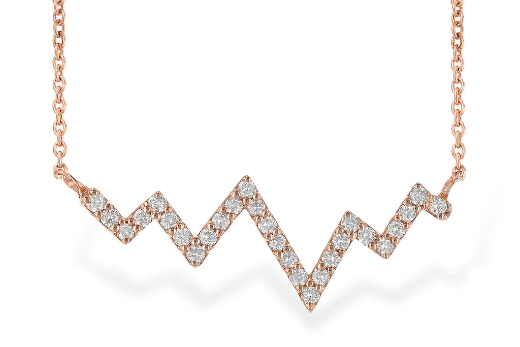 14KT Gold Necklace