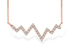 14KT Gold Necklace