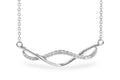 14KT Gold Necklace