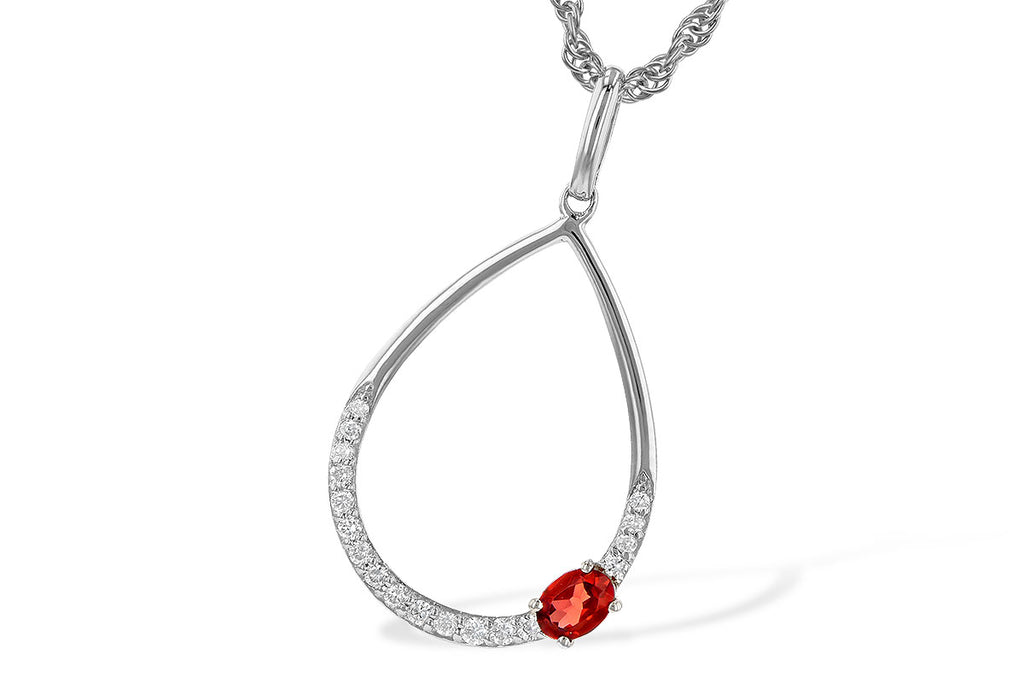 14KT Gold Necklace