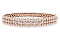 14KT Gold Bracelet