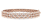 14KT Gold Bracelet