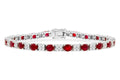 14KT Gold Bracelet