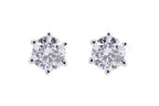 14KT Gold Earrings
