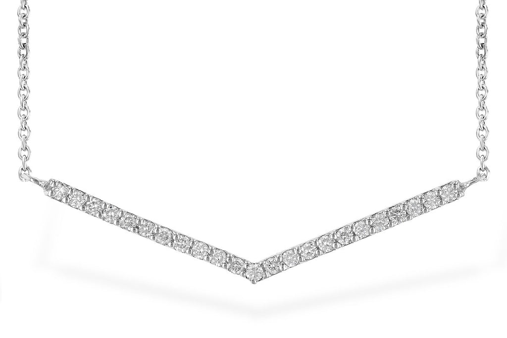 14KT Gold Necklace