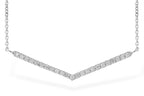 14KT Gold Necklace