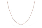 14KT Gold Necklace