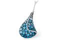 14KT Gold Necklace