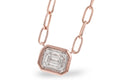14KT Gold Necklace