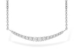 14KT Gold Necklace