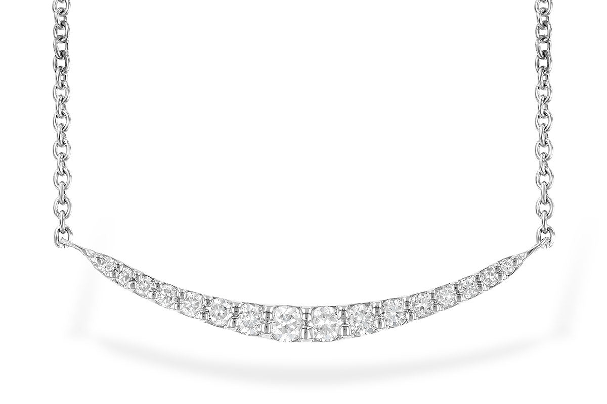 14KT Gold Necklace
