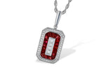 14KT Gold Necklace