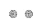 14KT Gold Earrings