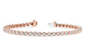 14KT Gold Bracelet