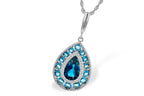 14KT Gold Necklace