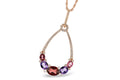 14KT Gold Necklace