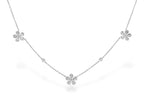 14KT Gold Necklace