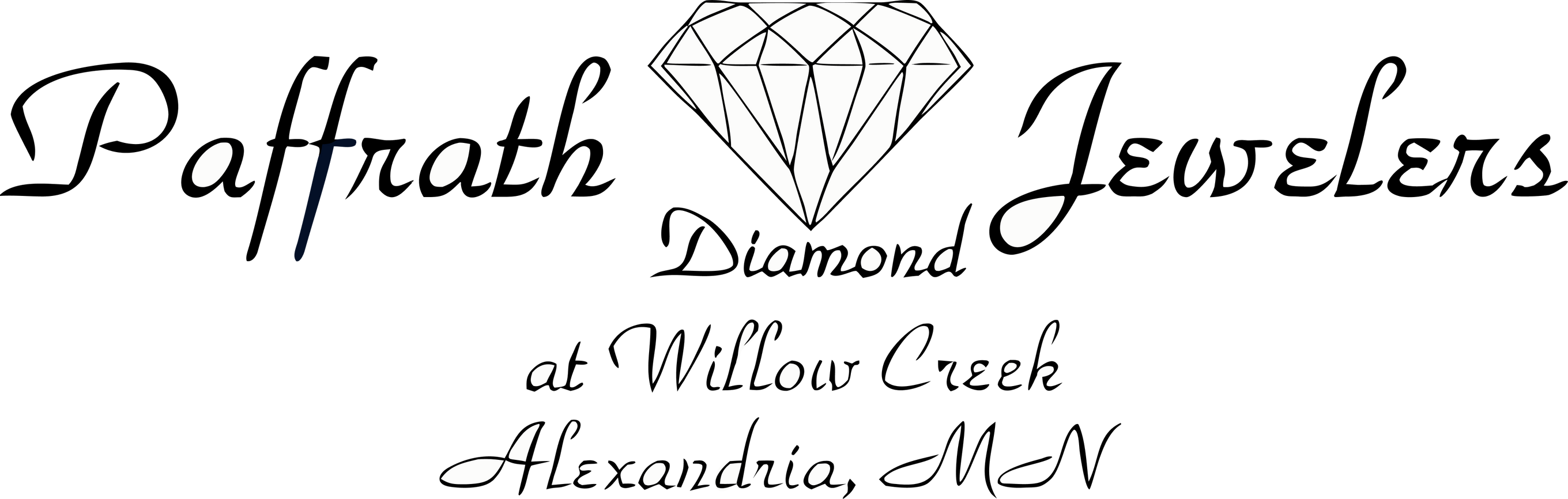 Paffrath Diamond Jewelers