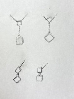 Real Jewelry. Real Stories.