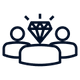 Family-Owned, Personally Invested