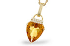 14KT Gold Necklace