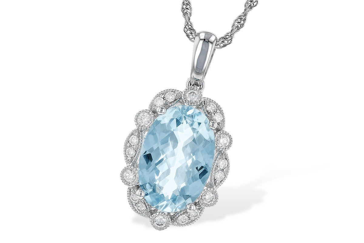 14KT Gold Necklace