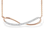 14KT Gold Necklace
