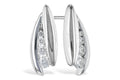 14KT Gold Earrings