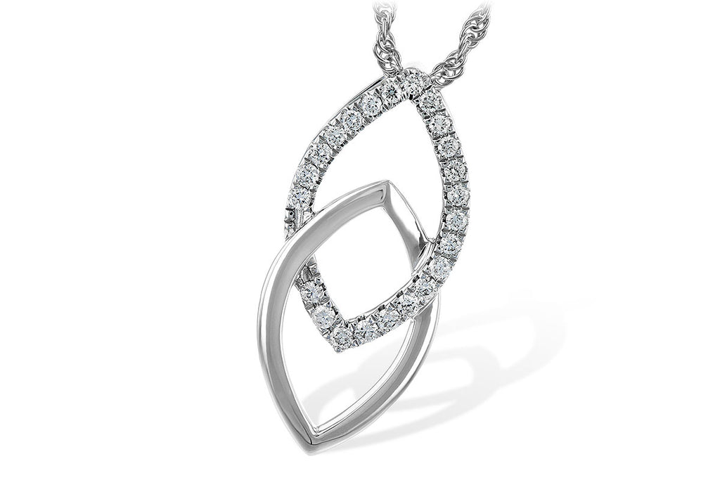 14KT Gold Necklace