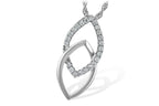 14KT Gold Necklace