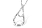 14KT Gold Necklace