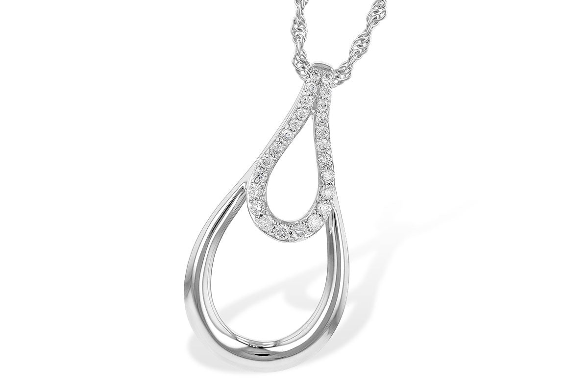 14KT Gold Necklace