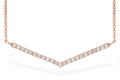 14KT Gold Necklace