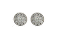 14KT Gold Earrings