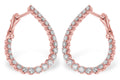 14KT Gold Earrings
