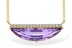 14KT Gold Necklace
