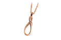 14KT Gold Necklace