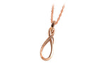 14KT Gold Necklace