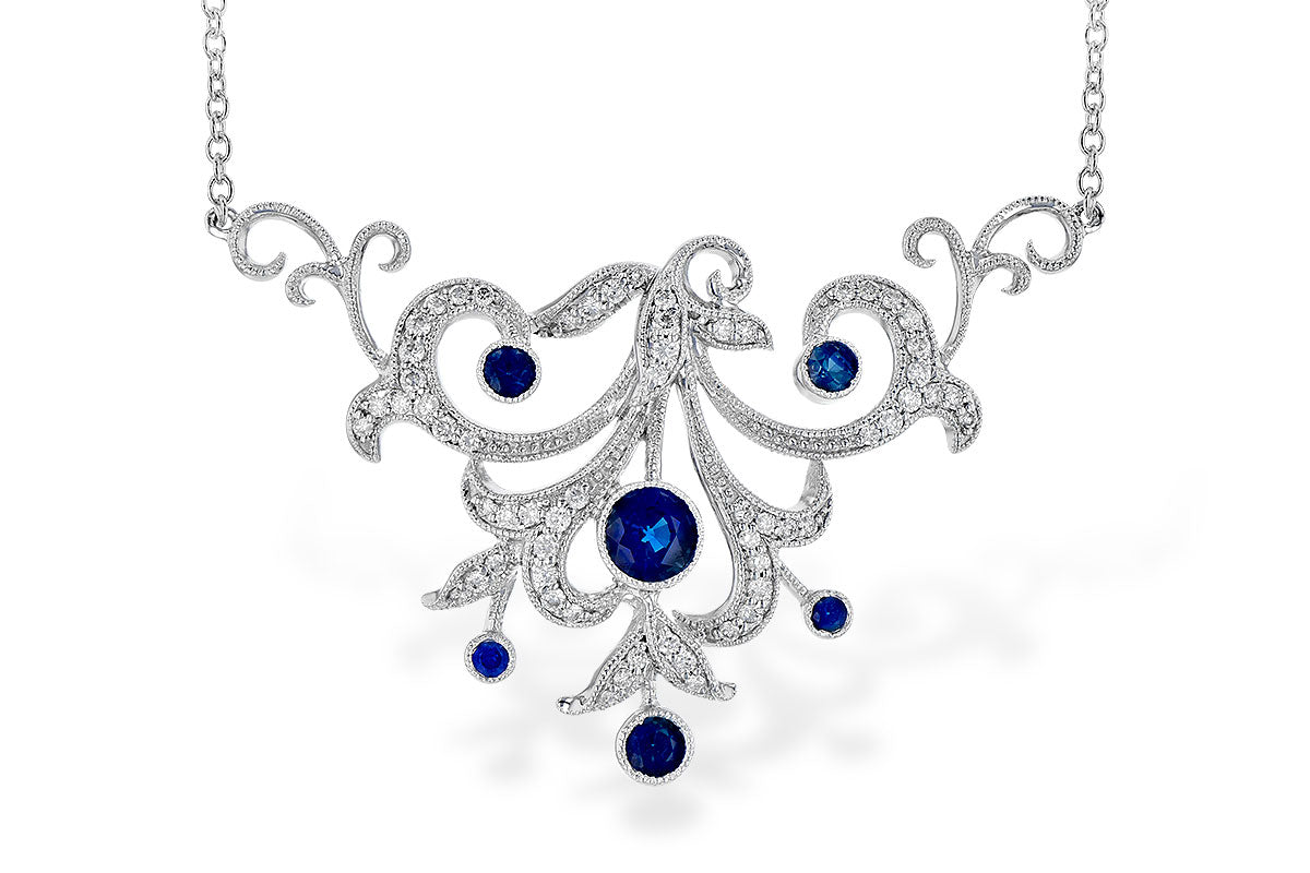 14KT Gold Necklace