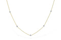 14KT Gold Necklace