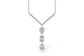 14KT Gold Necklace