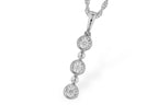 14KT Gold Necklace