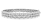 14KT Gold Bracelet